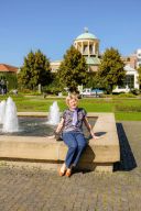 16.09.2018 Schlossplatz Juliane-2018-09-15-5226.jpg