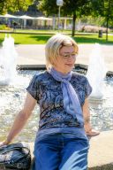 16.09.2018 Schlossplatz Juliane-2018-09-15-5233.jpg