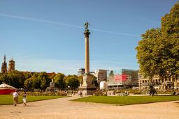 16.09.2018 Schlossplatz Juliane-2018-09-15-5240-2.jpg
