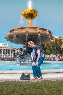 16.09.2018 Schlossplatz Juliane-2018-09-15-5248.jpg