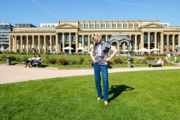 16.09.2018 Schlossplatz Juliane-2018-09-15-5264.jpg